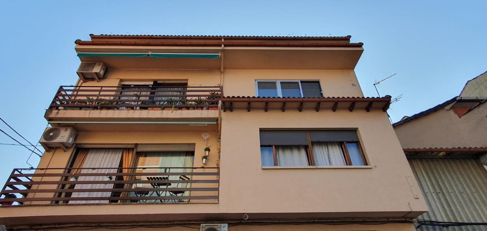 Casa Luzvalle Arenas de San Pedro Exterior foto